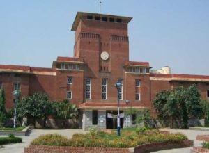 delhi-university delhi-university